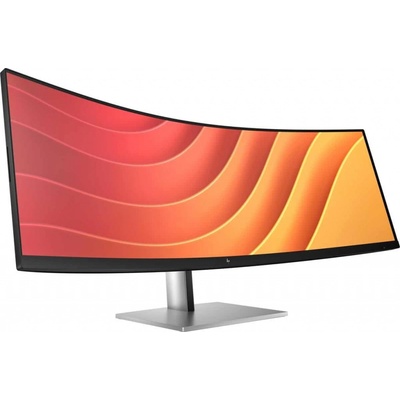HP E45c G5 6N4C1AA