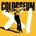COLOSSEUM - XI 1 CD