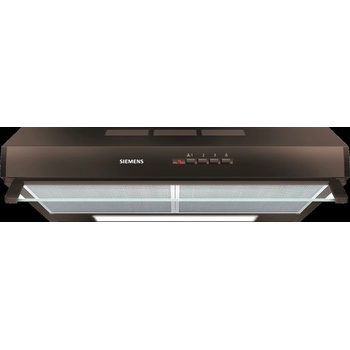 Siemens LU63LCC40