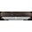 Siemens LU63LCC40