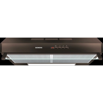Siemens LU63LCC40