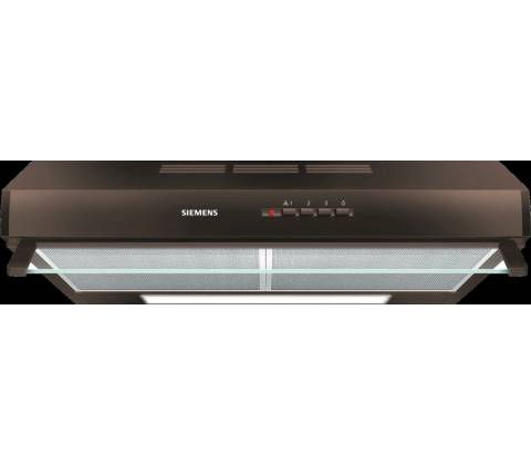 Siemens LU63LCC40