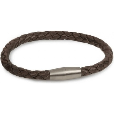 Boccia Titanium 0319-04