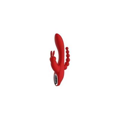 DreamToys Red Revolution Hera (P24295)