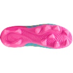 PUMA Future 9 Match FG/AG - 11teamsports - 109,53 лв