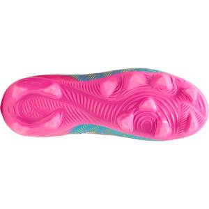PUMA Future 9 Match FG/AG - 11teamsports - 109,53 лв