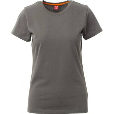 PAYPER SUNRISE LADY 000948-0337