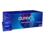 Durex Classic 144 бр (P20101)
