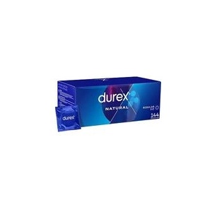Durex Classic 144 бр (P20101)