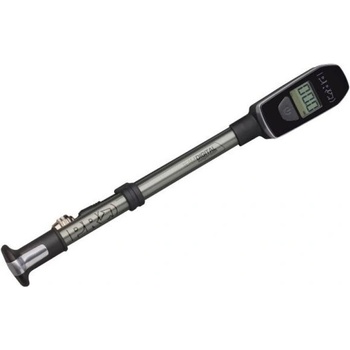 Cannondale Essential Floor
