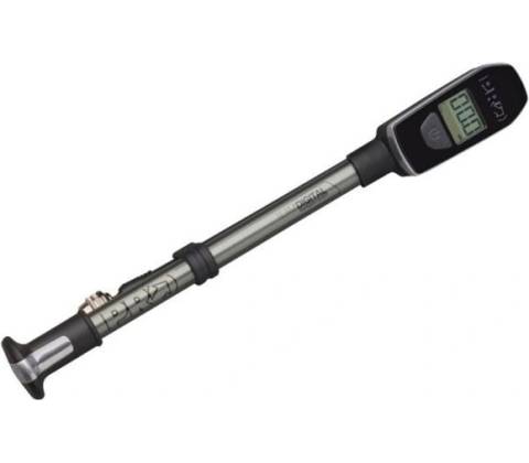Cannondale Essential Floor