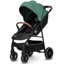 Lionelo Alexia Sport Green Forest 2021