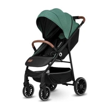 Lionelo Alexia Sport Green Forest 2021
