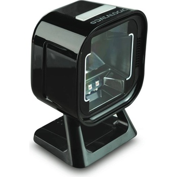 Datalogic Баркод скенер Datalogic Magellan 1500i, 2D, USB, черен (MG1501-10231-0200)