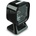 Datalogic Баркод скенер Datalogic Magellan 1500i, 2D, USB, черен (MG1501-10231-0200)