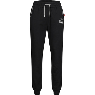 Lonsdale 110723 Black