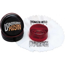 PETZ Thomastik rosin for Dominant strings