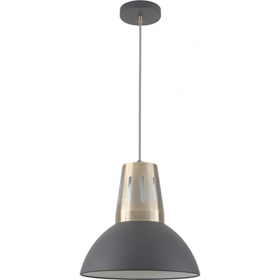 GTV OS-ART-L-E27-10-DEC