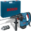 Elektrická kladiva Bosch GBH 3000 0.611.24A.006