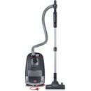 Severin BC 7048
