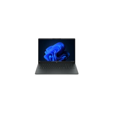 HP 200 G2a 16 D7YL0AT