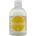 Kallos KJMN Banana Shampoo With Multivitamin Complex 1000 ml