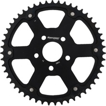 Supersprox RST-7080:51-BLK