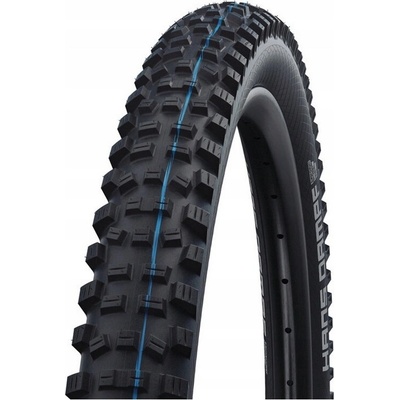 Schwalbe Hans Dampf 27,5" 60 mm MTB
