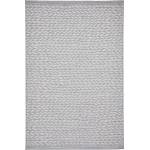 Think Rugs Сиво-бежов външен килим 170x120 cm Coast - Think Rugs (CSTA055GRYCRM1217)