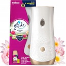 GLADE Relaxing Zen automatický osvěžovač vzduchu náhradní náplň 269 ml