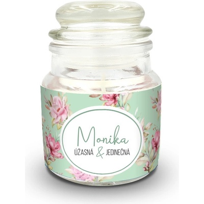 Nekupto Monika 250 g
