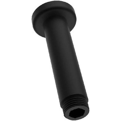 Laufen HF960098428001