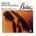 Ost - Bilitis CD