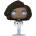Funko Фигура Funko POP! Marvel: The Marvels - Photon #1250 (083158)