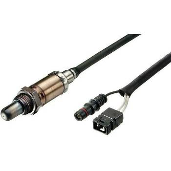Lambda sonda BOSCH 0 258 003 156