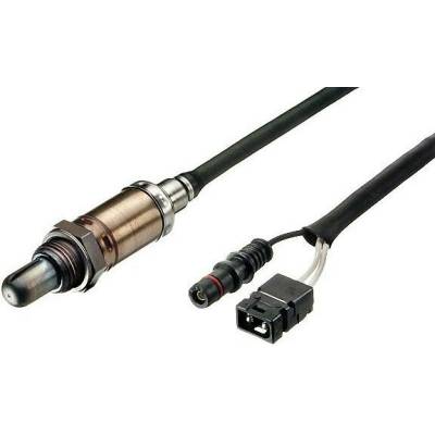 Lambda sonda BOSCH 0 258 003 156