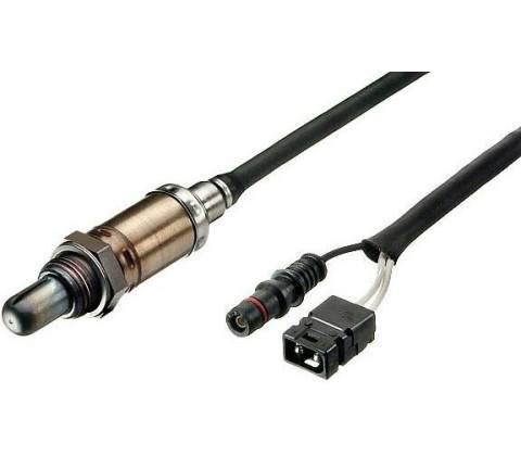 Lambda sonda BOSCH 0 258 003 156