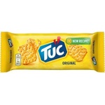 TUC оригинал 100 г
