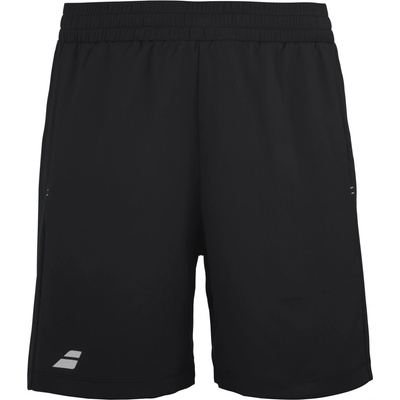 Babolat Play Short 3MP2061-2000
