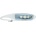 Knog Bilby Run (K12972)
