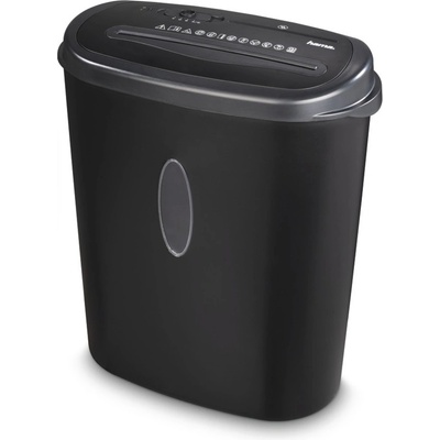 Hama Home X12CD