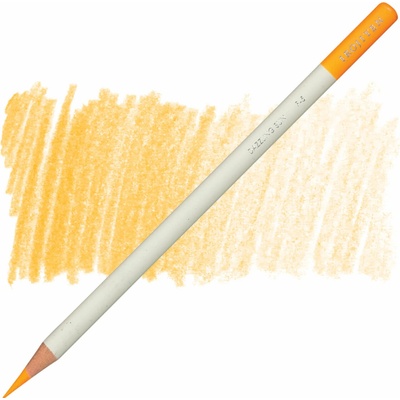 Tombow Irojiten Sazzling sun CI-RF5