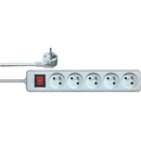 Solight PP51