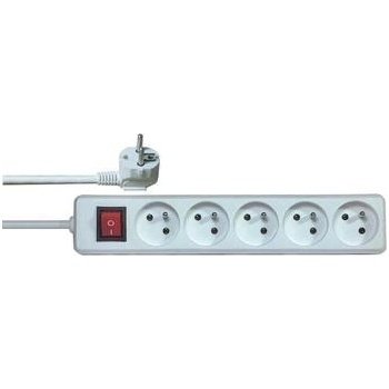 Solight PP51