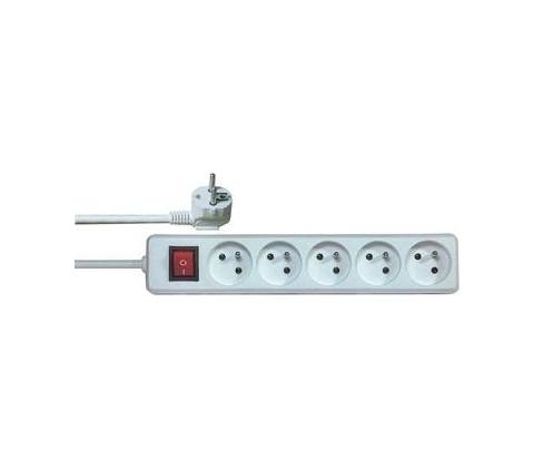 Solight PP51
