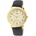 Q&Q C17A-005PY