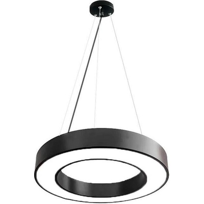 NEDES ND3899