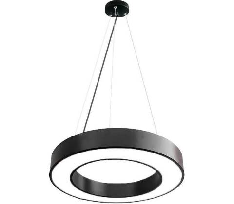 NEDES ND3899