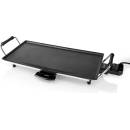 Image 1 of Nedis FCTE110EBK50 Teppanyaki