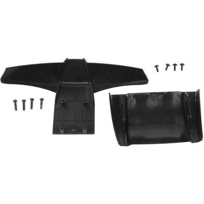 REVELL REVELL UTIONS 47215 Spoiler Buggy